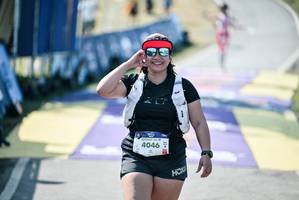 BIB: 
                            <button type="button" onclick="openModal(27155367)" class="btn btn-primary btn-sm float-right btn-popup" data-toggle="modal" data-target=".modal-high-quality">
                        <i class="fas fa-shopping-cart"></i> Add to Cart
                    </button>
                                            <button type="button" onclick="isThisMe(27155367, true)" class="btn btn-success btn-sm float-right btn-popup btn-isme hidden" data-toggle="tooltip" data-placement="bottom" title="นี่คือรูปของคุณใช่ไหม คลิกที่นี่เพื่อเอาเข้าอัลบั้ม">
                        <i class="fas fa-plus"></i> Add to album
                    </button>
                    <button type="button" onclick="isThisMe(27155367, false)" class="btn btn-warning btn-sm float-right btn-popup btn-isnotme hidden">
                        <i class="fas fa-ban"></i> Remove from album
                    </button>